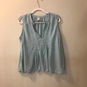 Old Navy Top XXL